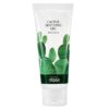 gel de fata calmant cactus 105 ml yadah 5295 e1637687932427