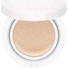 Missha Magic Cushion Cover Lasting SPF50+ / PA+++, 15 g