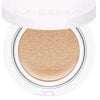 Missha Magic Cushion Cover Lasting SPF50+ / PA+++, 15 g