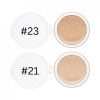 Missha Magic Cushion Cover Lasting SPF50+ / PA+++, 15 g