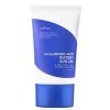 Hyaluronic Acid Watery Sun Gel Isntree, SPF50, PA++++,50ml