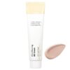 Purito Cica Clearing BB Cream, 30ml, SPF38