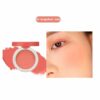 Darling Beige 17