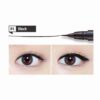 Darling Beige 25 e1639205767680