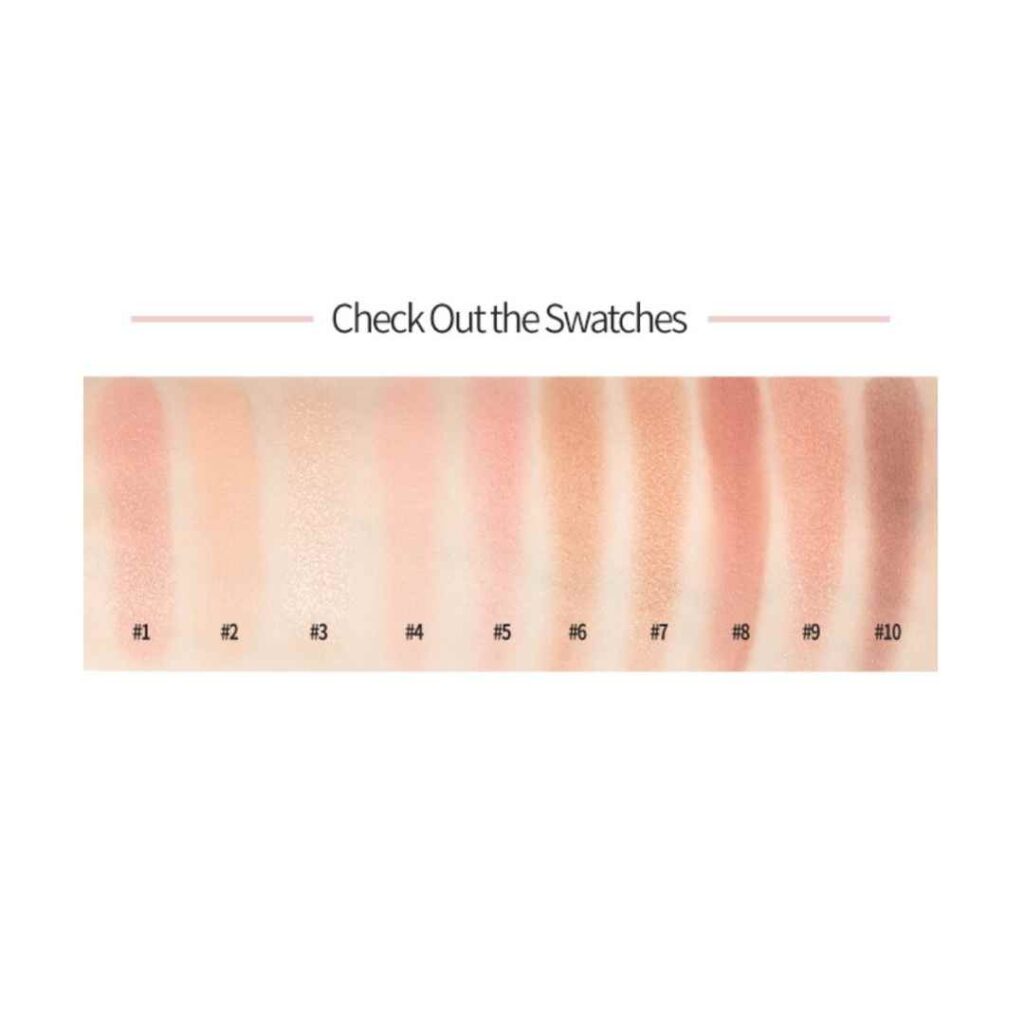 Darling Beige 48 e1639211252305