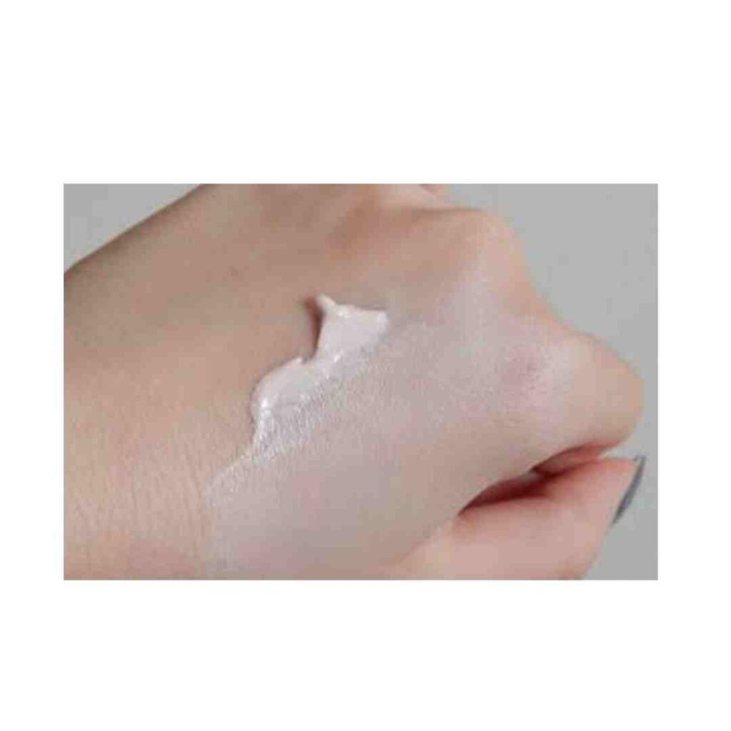 Darling Beige 67
