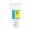cosrx low ph cleanser