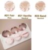 Darling Beige 83 e1640186555367