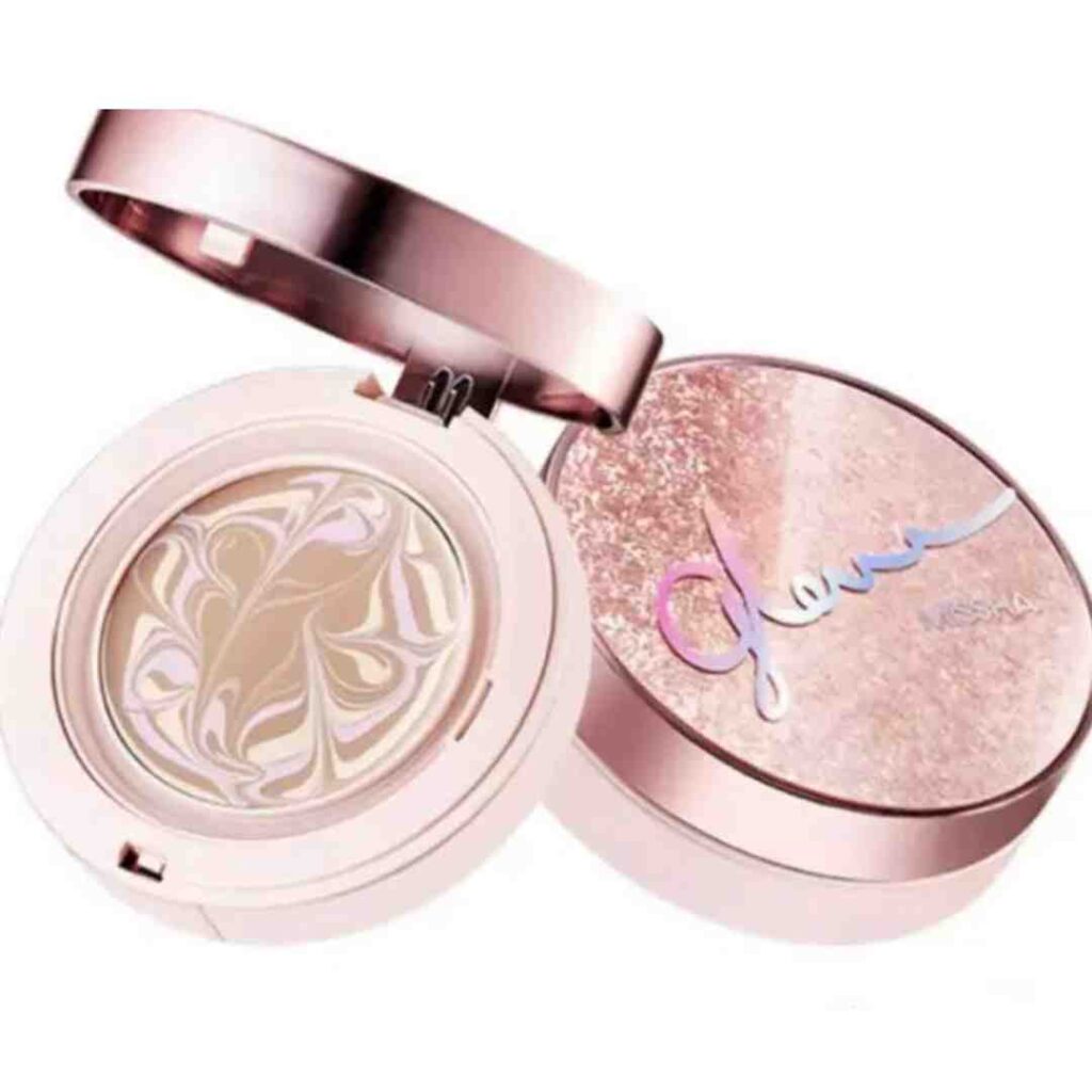 Darling Beige 84 e1640186543177