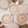 Darling Beige 85 e1640186720882