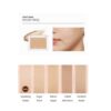 Darling Beige 93 1