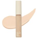 Etude Big Cover Skin Fit Concealer Pro Neutral Vanilla Etude Big Cover Skin Fit Concealer Pro Neutral Vanilla