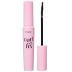 Etude Curl Fix Mascara