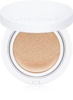 Missha Magic Cushion Cover Lasting SPF50+ / PA+++, 15 g