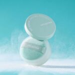 Innisfree No sebum mineral powder
