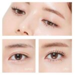 Missha 4D Mascara (1)