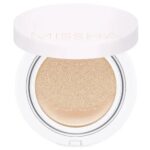 Missha Magic Cushion Cover Lasting SPF50+ PA+++ (3)
