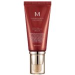 Missha Perfect Cover BB Cream SPF42 PA+++