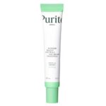 Purito Wonder Releaf Centella Eye Cream Unscented