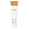 Purito Cica Clearing BB Cream, 30ml, SPF38 - 27 Sand Beige