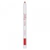 Missha Silky Lip Pencil, Creion de buze