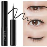 Missha Liquid Sharp Liner (1) Missha Liquid Sharp Liner (1)