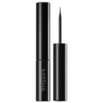 Missha Liquid Sharp Liner Missha Liquid Sharp Liner