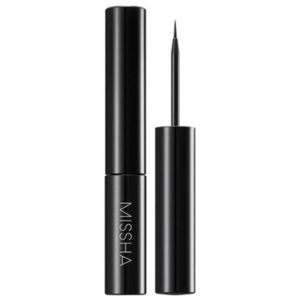 Missha Liquid Sharp Liner