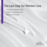 Cos de Baha M.A Peptide Cream, 60ml