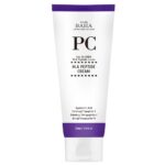 Cos de Baha M.A Peptide Cream, 60ml