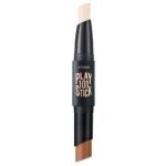 Etude Play 101 Stick Contour Duo (2)