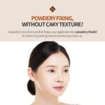 Etude Play 101 Stick Contour Duo (2)