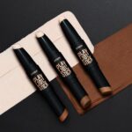 Etude Play 101 Stick Contour Duo (2)