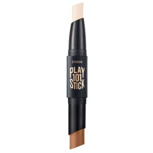 Etude Play 101 Stick Contour Duo (2)