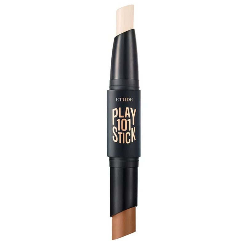 Etude Play 101 Stick Contour Duo (2)