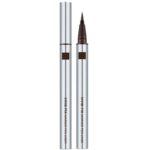 Missha Vivid Fix Marker Pen Liner Deep Brown
