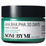 Somebymi AHA BHA PHA 30 Days Miracle Cream (1)