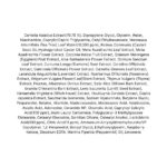 Somebymi AHA BHA PHA 30 Days Miracle Cream (2)