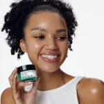 Somebymi AHA BHA PHA 30 Days Miracle Cream (2)