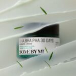 Somebymi AHA BHA PHA 30 Days Miracle Cream (2)