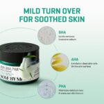Somebymi AHA BHA PHA 30 Days Miracle Cream (2)