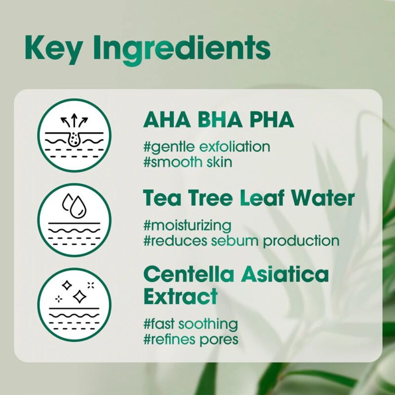 Somebymi AHA BHA PHA 30 Days Miracle Serum (1)