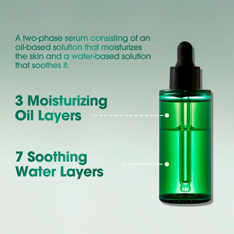 Somebymi AHA BHA PHA 30 Days Miracle Serum (1)
