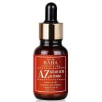 Cos de Baha, Ser cu Acid Azelaic 10%, 30ml, AZ