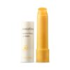 innisfree lip balm