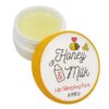 apieu honey lip mask