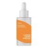 Serum Isntree C-Niacin Toning Ampoule, 50ml