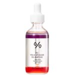 Dr. Ceuracle PLC Vita K Liposome Oil Ampoule (1)