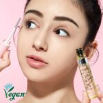 Etude My Lash Serum (5)