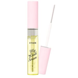 Etude My Lash Serum